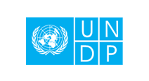 United Nations Development Programme (UNDP)