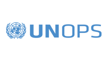 United Nations Office for Project Services (UNOPS)