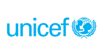 United Nations Children’s Fund (UNICEF)