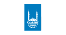 islamic