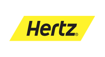 Hertz Rent a Car