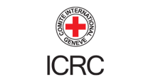 International Committee of the Red Cross (ICRC)