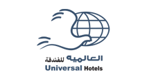Universal Group