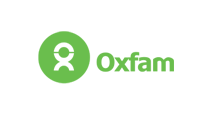 Oxfam