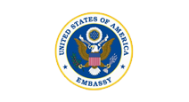 U.S. Embassy