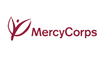 Mercy Corps