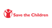 Save the Children