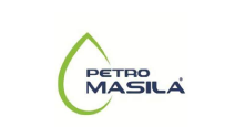 Petro Masila