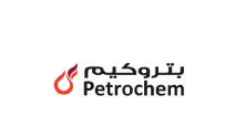 Petrochem