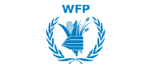 World Food Programme (WFP)
