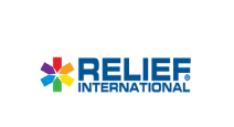Relief International