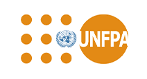 United Nations Population Fund (UNFPA)