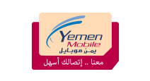 Yemen Mobile