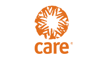 CARE