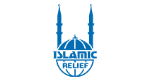 Islamic Relief