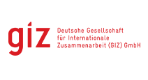 Deutsche Gesellschaft für Internationale Zusammenarbeit (GIZ)