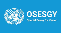 Office of the Special Envoy of the Secretary-General for Yemen (OSESGY)