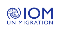 International Organization for Migration (IOM)