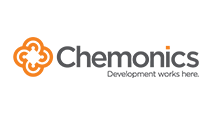 Chemonics