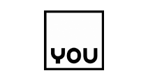 YOU Telecom
