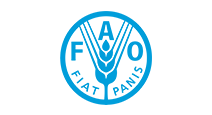 Food and Agriculture Organization of the United Nations (FAO)