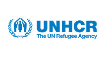United Nations High Commissioner for Refugees (UNHCR)