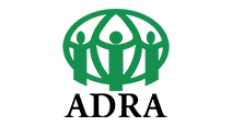 Adventist Development and Relief Agency (ADRA)