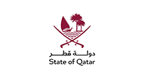 State of Qatar
