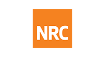 Norwegian Refugee Council (NRC)