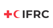 International Federation of Red Cross and Red Crescent Societies (IFRC)