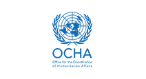 United Nations Office for the Coordination of Humanitarian Affairs (OCHA)