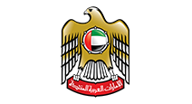 United Arab Emirates