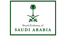 Royal Embassy of Saudi Arabia