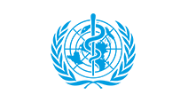 World Health Organization (WHO)