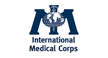International Medical Corps